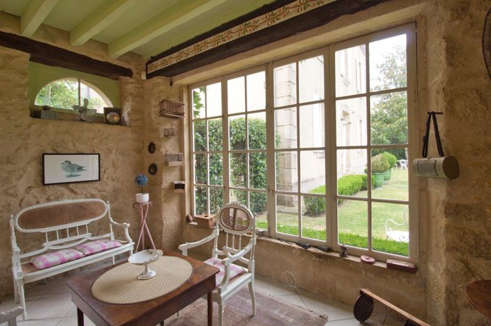 Image No.36-4 Bed House for sale