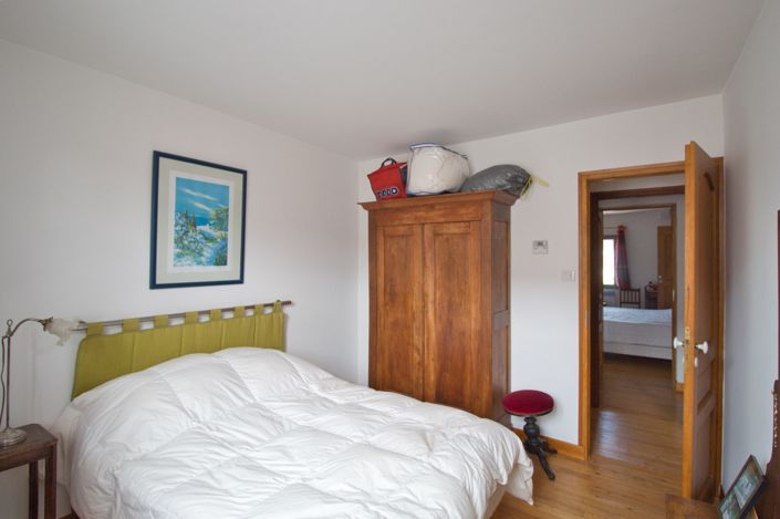 Image No.21-3 Bed House for sale