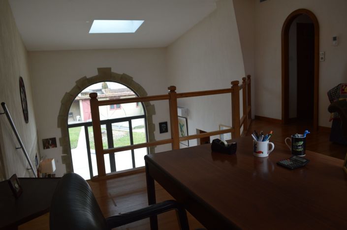 Image No.23-3 Bed House for sale