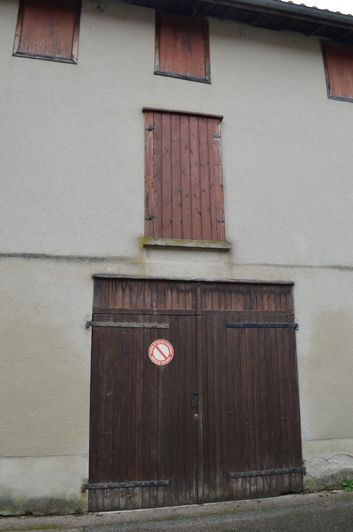 Image No.33-3 Bed House for sale