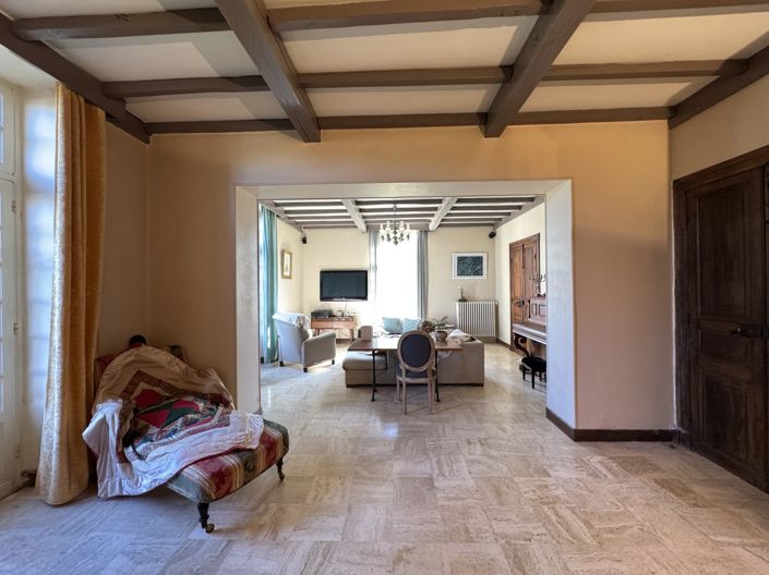 Image No.14-4 Bed House for sale