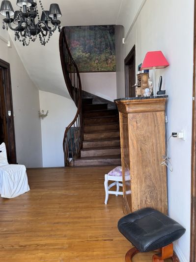 Image No.15-4 Bed House for sale