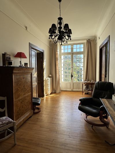 Image No.16-4 Bed House for sale