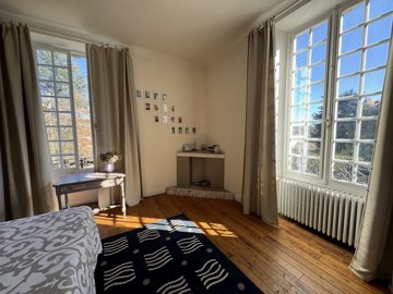 maison-bourgeoise-8-pieces-rabastens-de-bigor