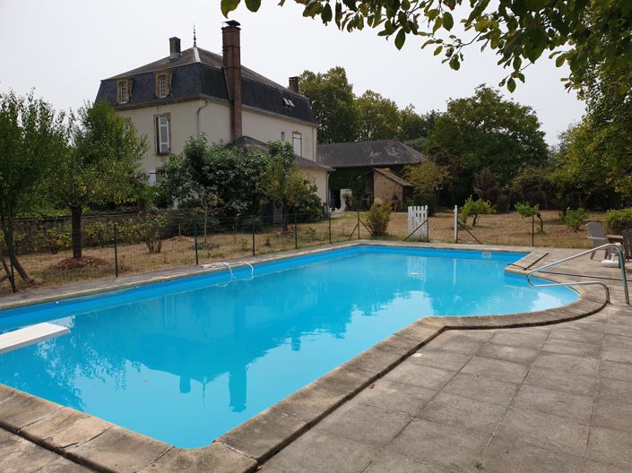 Image No.28-4 Bed House for sale