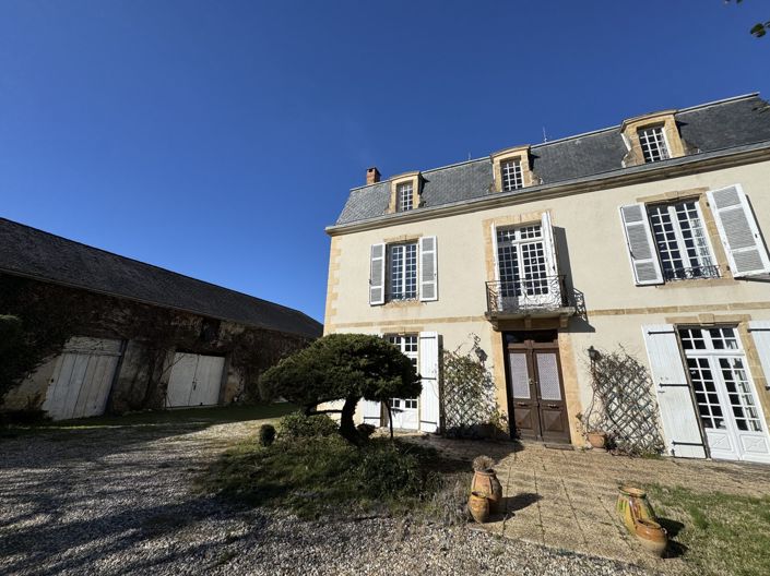 Image No.30-4 Bed House for sale