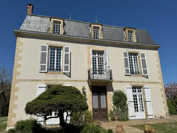 Image No.36-4 Bed House for sale