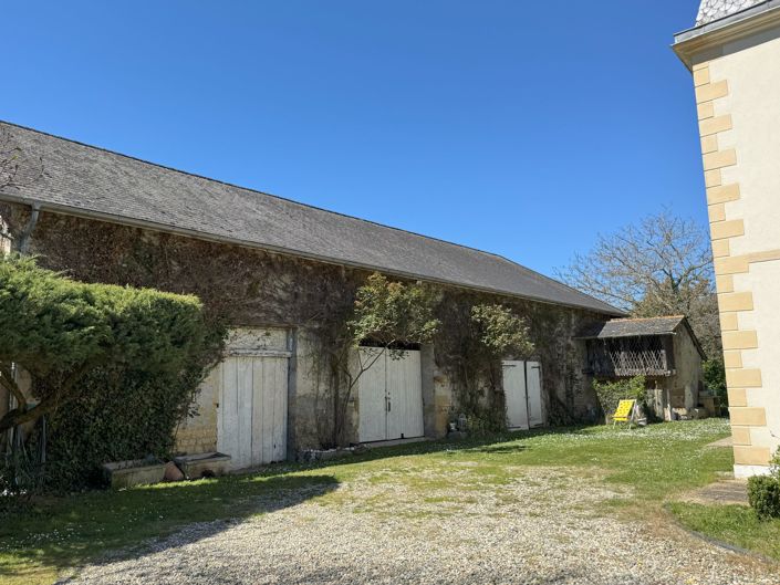 Image No.37-4 Bed House for sale