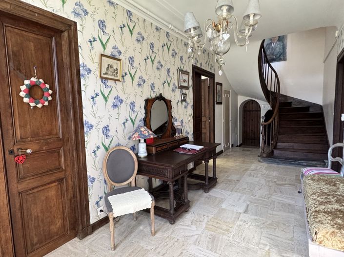 Image No.4-4 Bed House for sale