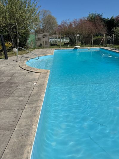 Image No.42-4 Bed House for sale