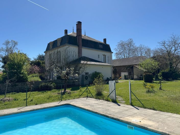 Image No.43-4 Bed House for sale