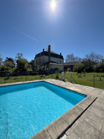 Image No.44-4 Bed House for sale