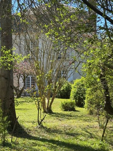 Image No.45-4 Bed House for sale