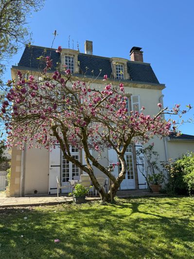 Image No.49-4 Bed House for sale