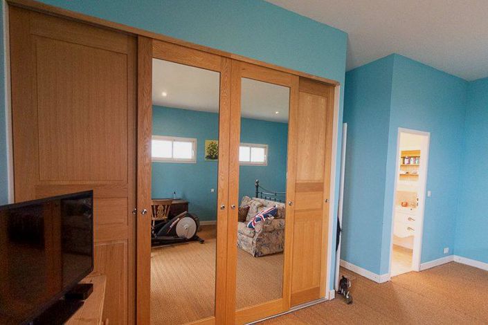 Image No.18-Maison de 4 chambres à vendre à Plaisance