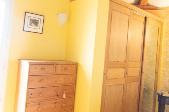 Image No.21-Maison de 4 chambres à vendre à Plaisance