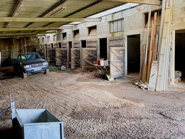 Image No.27-Maison de 4 chambres à vendre à Plaisance