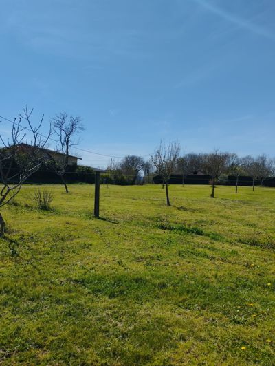 Image No.28-Maison de 4 chambres à vendre à Plaisance