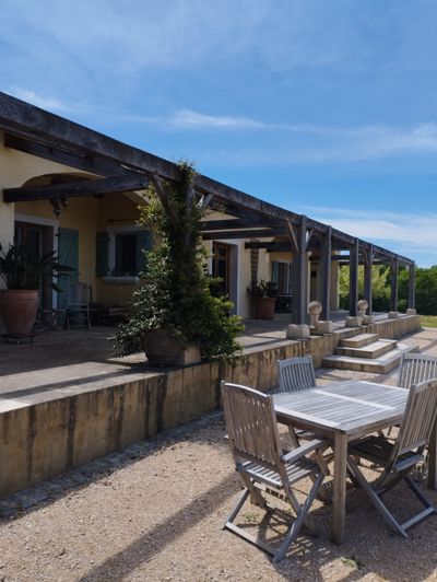 Image No.29-Maison de 4 chambres à vendre à Plaisance