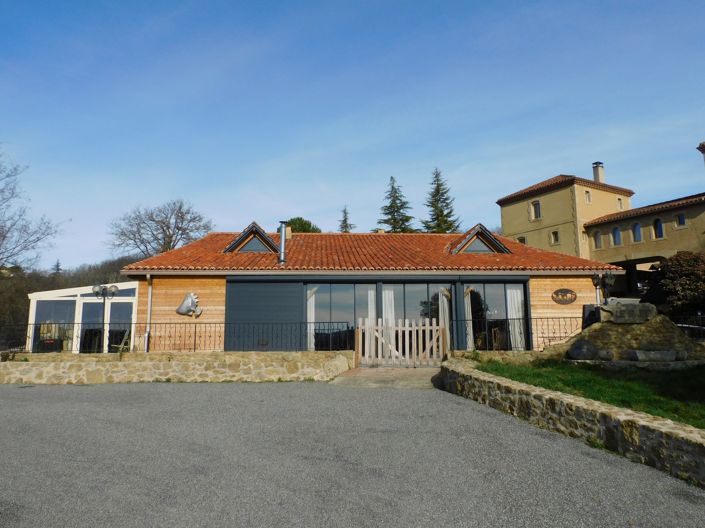 Image No.12-House for sale