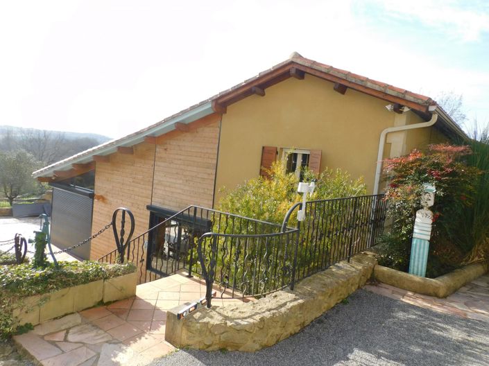 Image No.13-House for sale