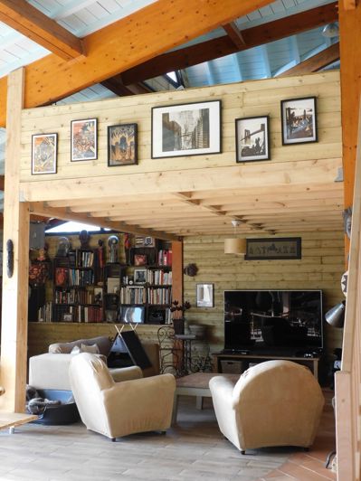 Image No.15-House for sale