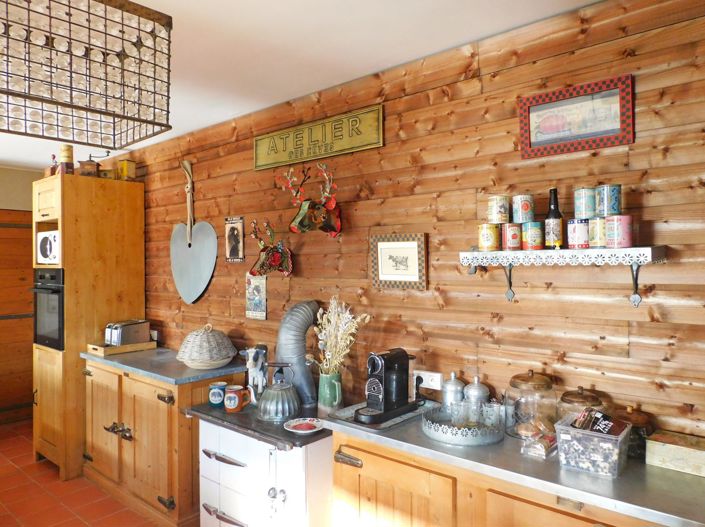 Image No.17-House for sale