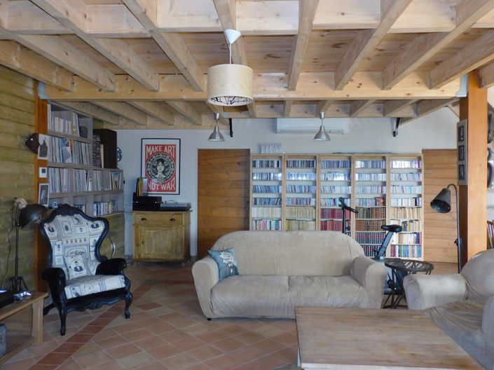 Image No.18-House for sale