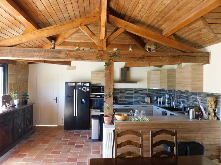 Image No.26-House for sale