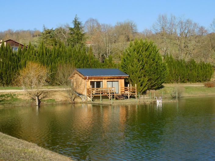 Image No.30-House for sale