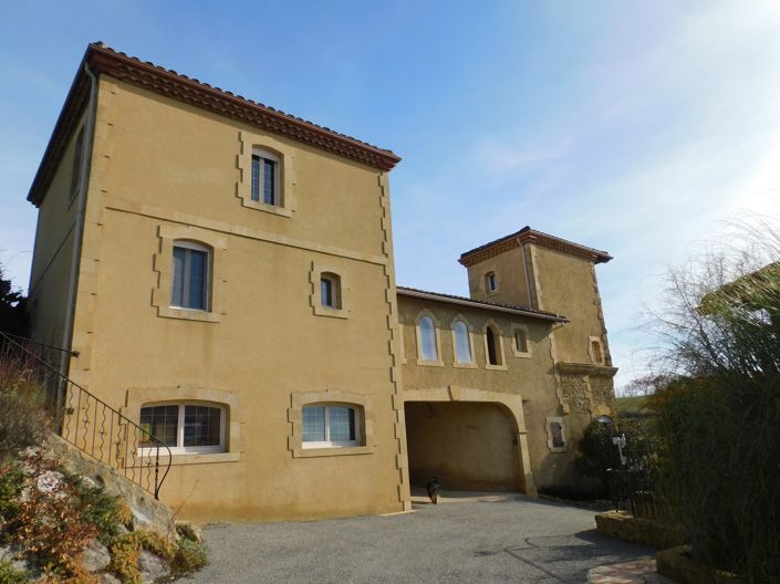 Image No.6-House for sale