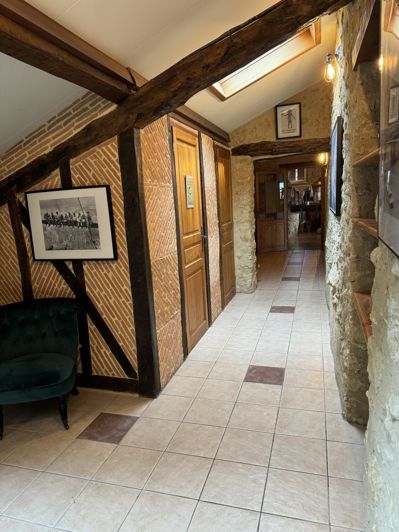 Image No.7-House for sale