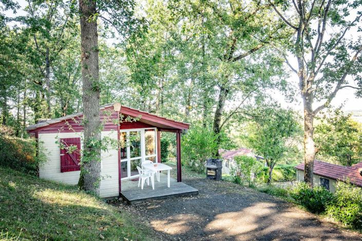 Image No.10-8 Bed House for sale