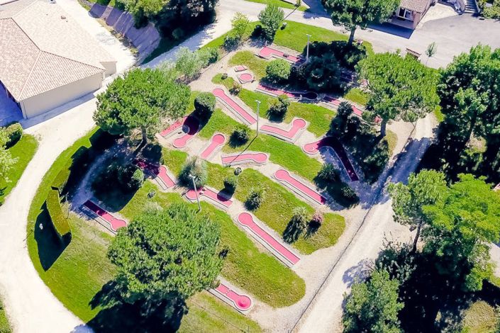 Image No.11-8 Bed House for sale