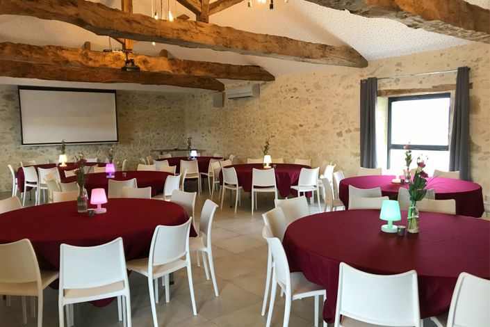 Image No.13-8 Bed House for sale