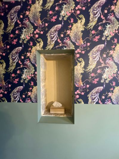 Image No.25-8 Bed House for sale