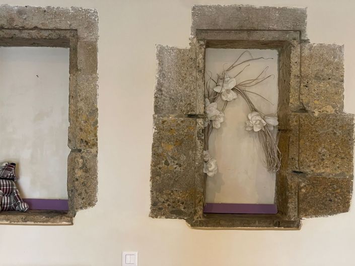 Image No.29-8 Bed House for sale