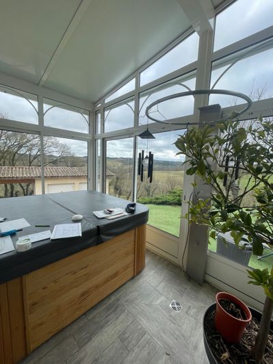 Image No.33-8 Bed House for sale