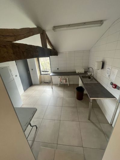 Image No.37-8 Bed House for sale