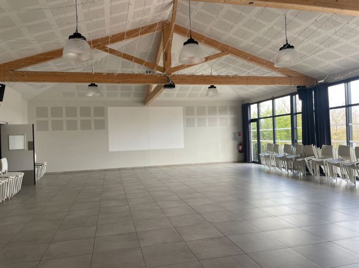 Image No.40-8 Bed House for sale