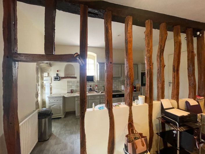 Image No.42-8 Bed House for sale