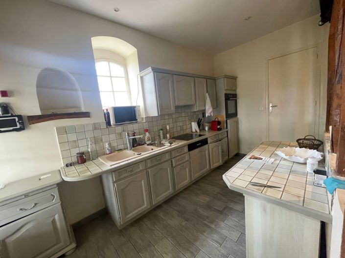 Image No.45-8 Bed House for sale