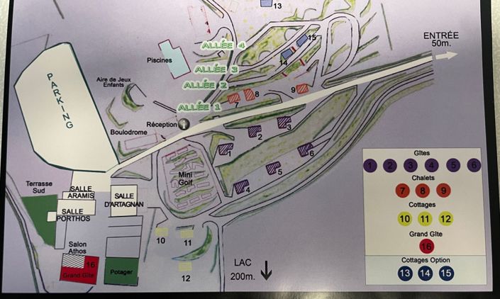 Image No.55-8 Bed House for sale