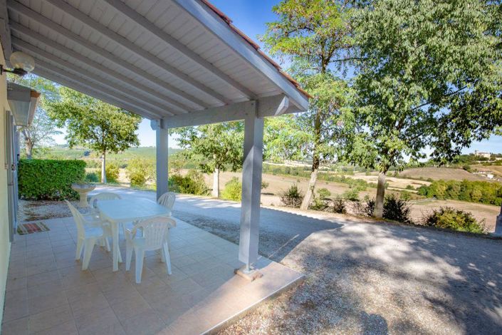 Image No.7-8 Bed House for sale