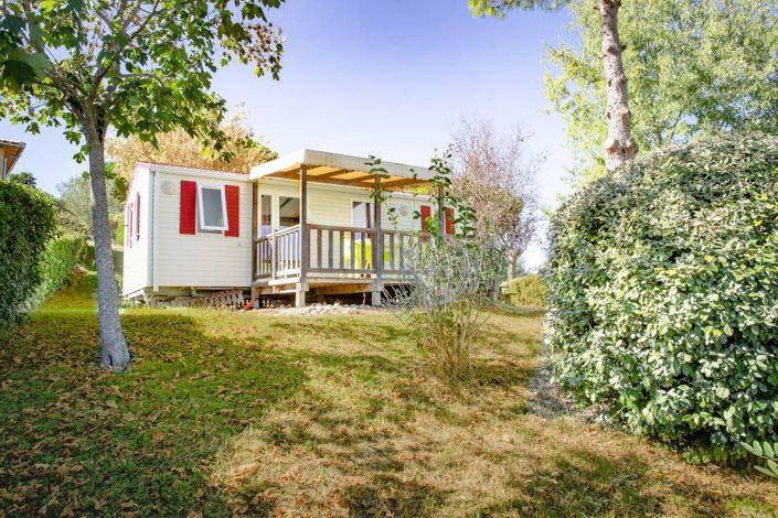 Image No.8-8 Bed House for sale