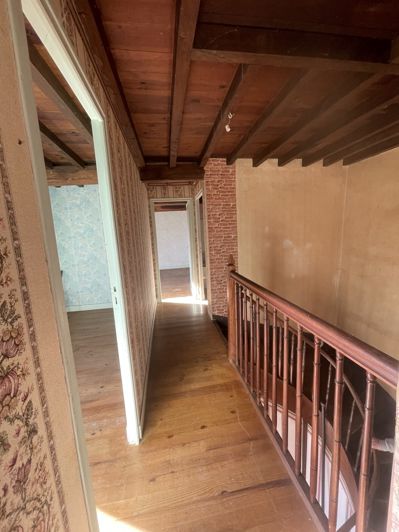 Image No.13-2 Bed House for sale