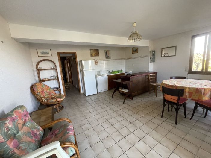 Image No.17-2 Bed House for sale