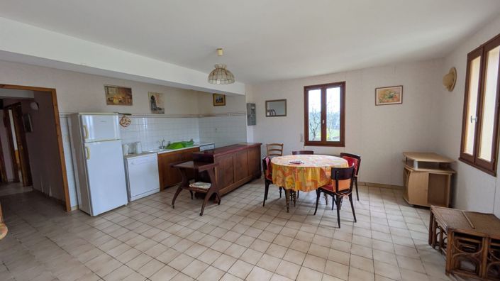 Image No.2-2 Bed House for sale