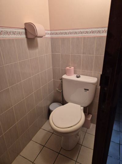 Image No.24-2 Bed House for sale