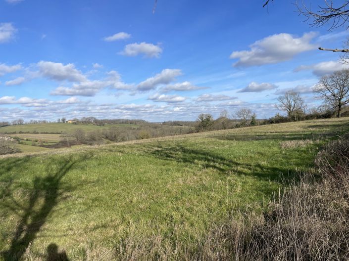 Image No.3-2 Bed House for sale